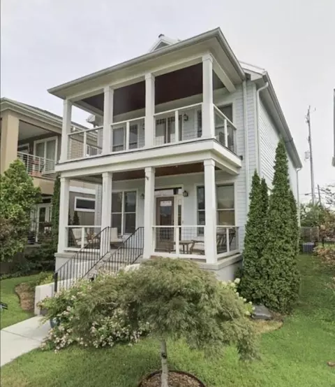 808 E 10th St, Chattanooga, TN 37403
