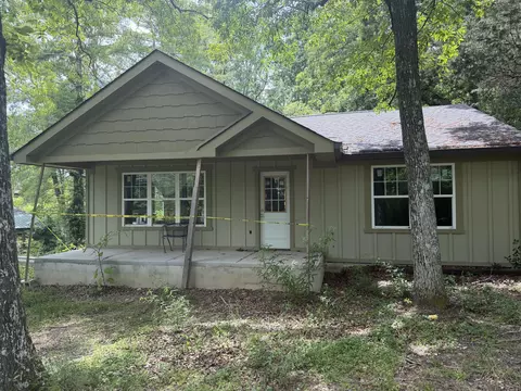 1304 Lula Lake Rd, Lookout Mountain, GA 30750