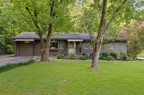 2728 Haywood Ave, Chattanooga, TN 37415