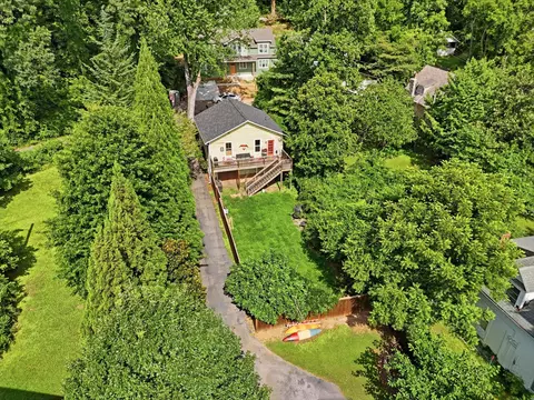 4304 Michigan Ave, Chattanooga, TN 37409