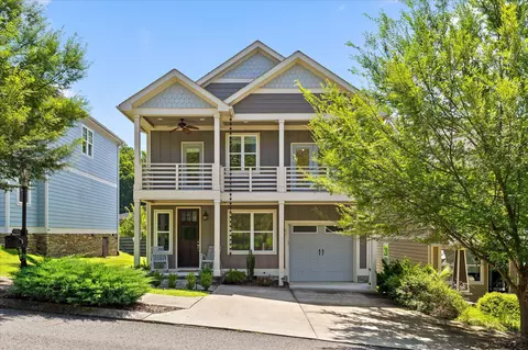 744 Gatti Ln, Chattanooga, TN 37405