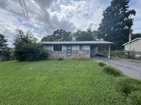 78 Rathbun Cir, Rossville, GA 30741