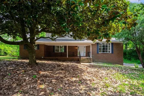 1509 17th St NW, Cleveland, TN 37311
