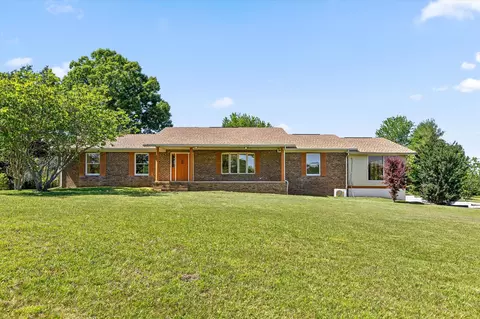 271 Anderson Rd, Palmer, TN 37365