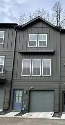 140 Pathfinder Pl #45, Chattanooga, TN 37405