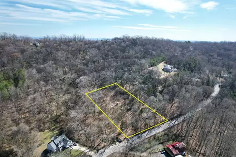 6829 Big Ridge Rd, Hixson, TN 37343