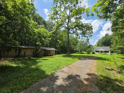 109 Rankin Rd # 115, Gruetli Laager, TN 37339