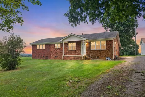 4431 Riggs Rd, Pikeville, TN 37367