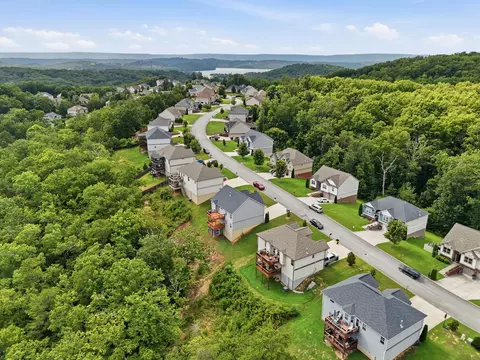 View/Area - 7410 Pfizer Dr, Ooltewah, TN 37363 photo 1 of 4