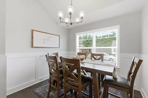 Dining - 7410 Pfizer Dr, Ooltewah, TN 37363 photo 1 of 1