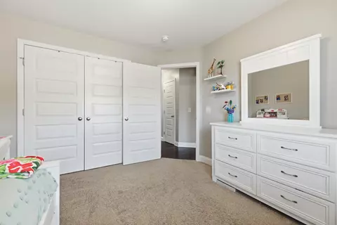 Other - 7410 Pfizer Dr, Ooltewah, TN 37363 photo 5 of 9