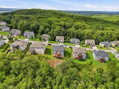 View/Area - 7410 Pfizer Dr, Ooltewah, TN 37363 photo 2 of 4