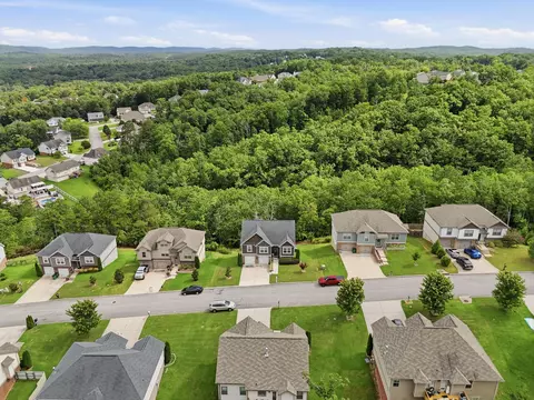 View/Area - 7410 Pfizer Dr, Ooltewah, TN 37363 photo 4 of 4