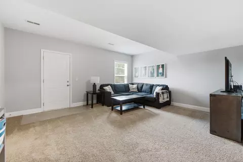 Entry Way - 7410 Pfizer Dr, Ooltewah, TN 37363 photo 2 of 2