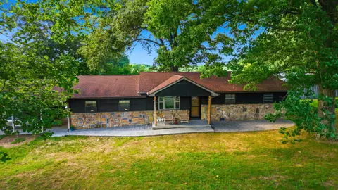 466 County Road 850, Delano, TN 37325
