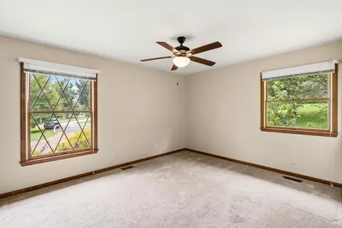 Bedroom - 308 Pheasant Dr, Dalton, GA 30721 photo 5 of 7
