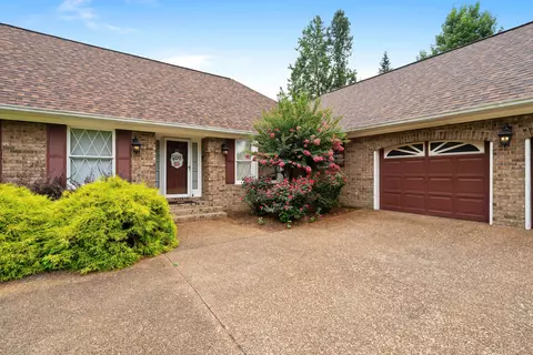 Exterior - 308 Pheasant Dr, Dalton, GA 30721 photo 3 of 15