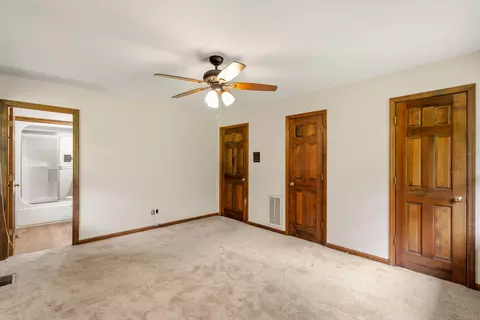 Bedroom - 308 Pheasant Dr, Dalton, GA 30721 photo 2 of 7