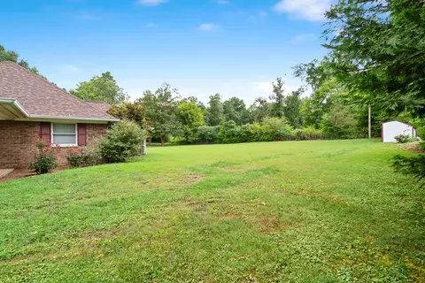 Exterior - 308 Pheasant Dr, Dalton, GA 30721 photo 11 of 15