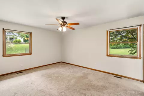 Bedroom - 308 Pheasant Dr, Dalton, GA 30721 photo 1 of 7