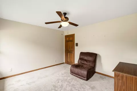 Bedroom - 308 Pheasant Dr, Dalton, GA 30721 photo 4 of 7