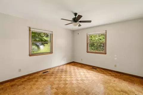 Bedroom - 308 Pheasant Dr, Dalton, GA 30721 photo 6 of 7