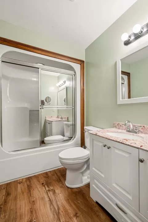 Bath - 308 Pheasant Dr, Dalton, GA 30721 photo 2 of 2