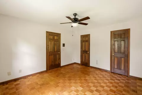 Bedroom - 308 Pheasant Dr, Dalton, GA 30721 photo 7 of 7
