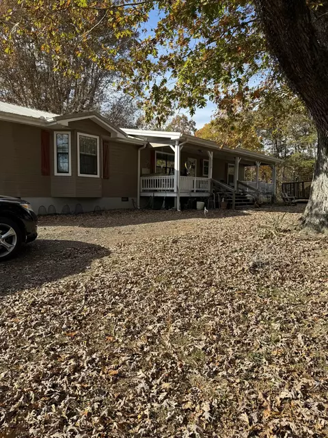 2558 S Dick Creek Rd, Lafayette, GA 30728