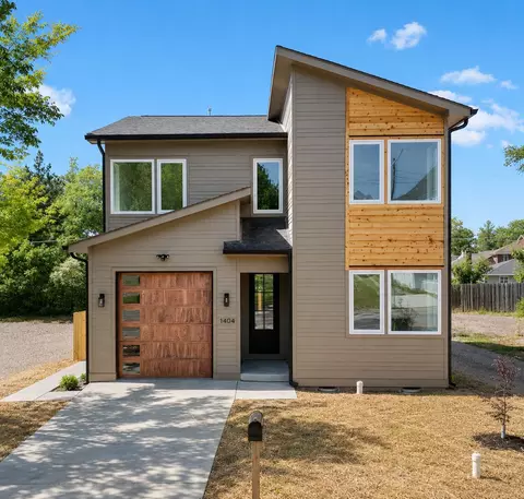 1404 Bailey Ave, Chattanooga, TN 37404
