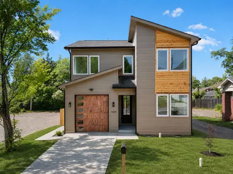 1404 Bailey Ave, Chattanooga, TN 37404