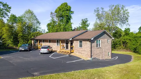 1933 Harle Ave NW, Cleveland, TN 37311