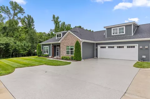 3288 Stone Creek Dr, Chattanooga, TN 37405