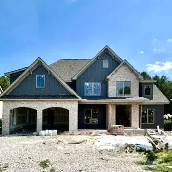 1724 Ritz Way #8, Soddy Daisy, TN 37379