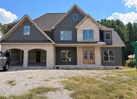 1724 Ritz Way #8, Soddy Daisy, TN 37379