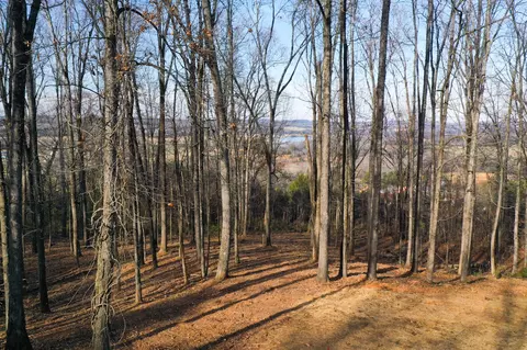 00 Lot 10 Poplar Dr, Sweetwater, TN 37874