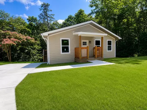 3010 Northway Ln, Chattanooga, TN 37406
