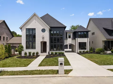 3642 Falkirk Way #29, Ooltewah, TN 37363