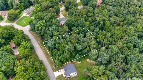 620 Hurricane Creek Rd, Chattanooga, TN 37421