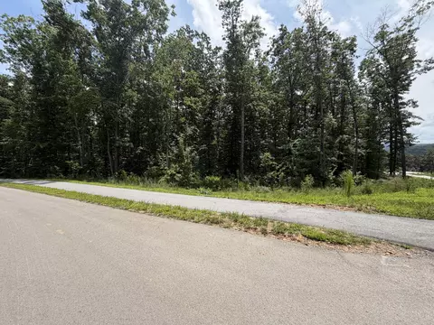8482 Big Sky Ln #( 132), Signal Mountain, TN 37377