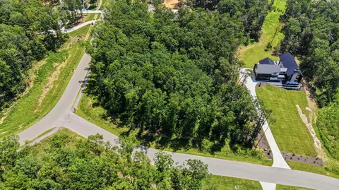 8482 Big Sky Ln #( 132), Signal Mountain, TN 37377