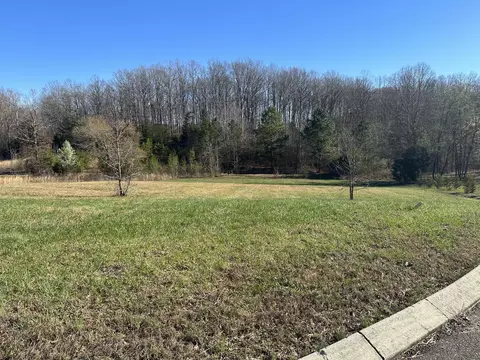 1471 Sparrowfield Way #14, Soddy Daisy, TN 37379