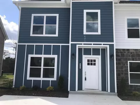 3731 Keri Ln NE, Cleveland, TN 37312