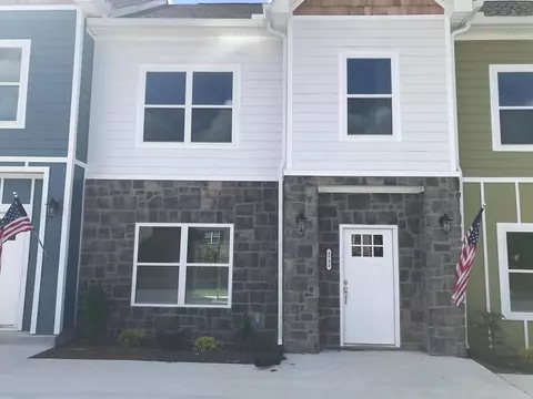 3733 Keri Ln NE, Cleveland, TN 37312