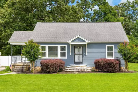 1344 Joiner Rd, Chattanooga, TN 37421