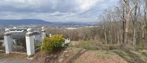 0 W Shadowlawn Dr, Chattanooga, TN 37404