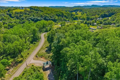 00 Poplar Lot 54 Dr, Sweetwater, TN 37874