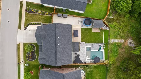 View/Area - 1706 Buttonwood Loop, Chattanooga, TN 37421 photo 2 of 7
