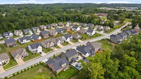 View/Area - 1706 Buttonwood Loop, Chattanooga, TN 37421 photo 6 of 7