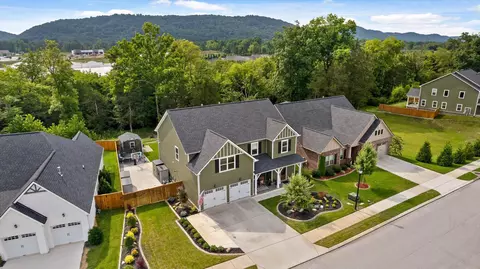 View/Area - 1706 Buttonwood Loop, Chattanooga, TN 37421 photo 7 of 7